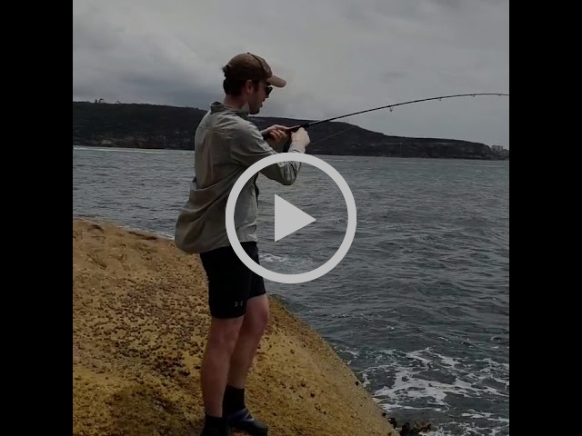 Call Of Duty - Black Ops fishing photo 4