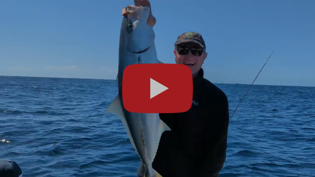 Deep In The Heart Of Texas fishing photo 8