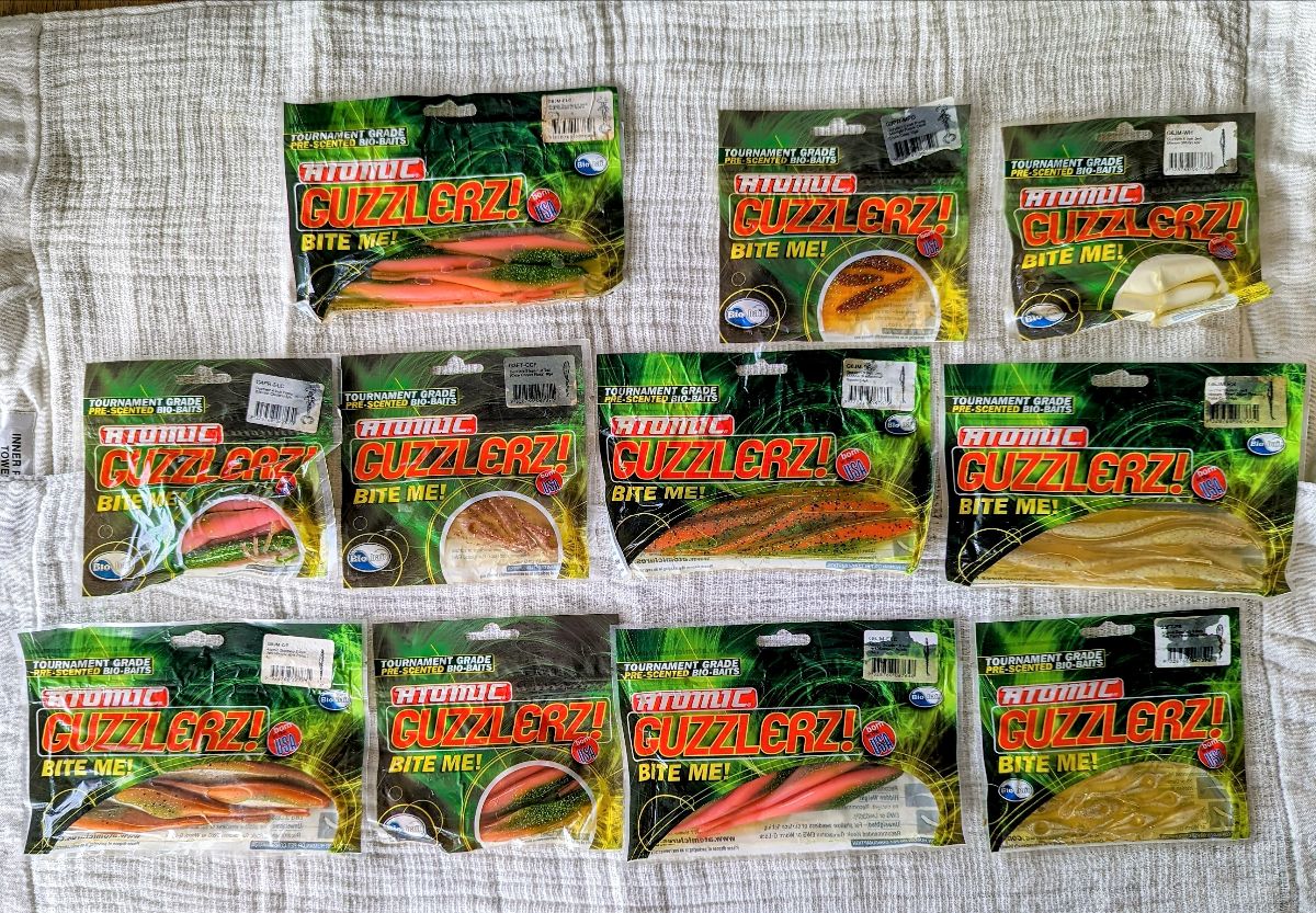 Endless Summer of Mahi fishing photo 11