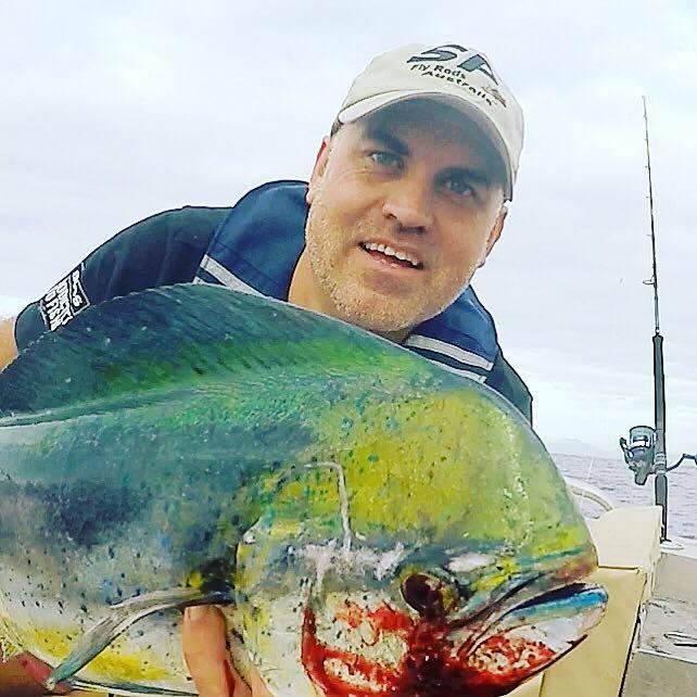Feb 2017 report fishing photo 3