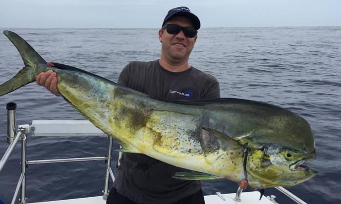 Feb 2017 report fishing photo 4