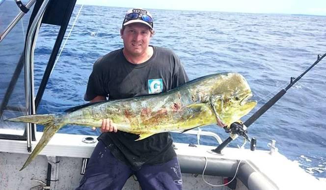 Feb 2017 report fishing photo 7