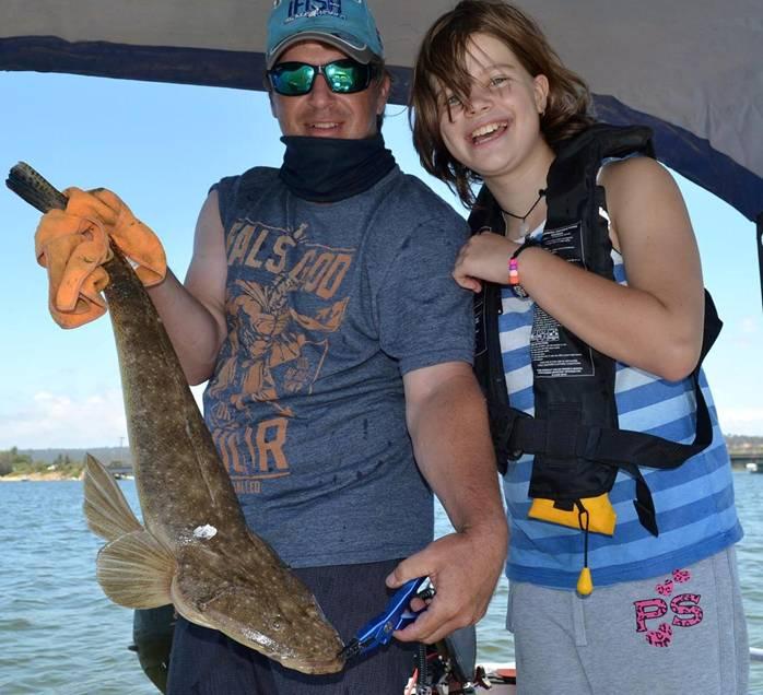 Feb 2017 report fishing photo 10