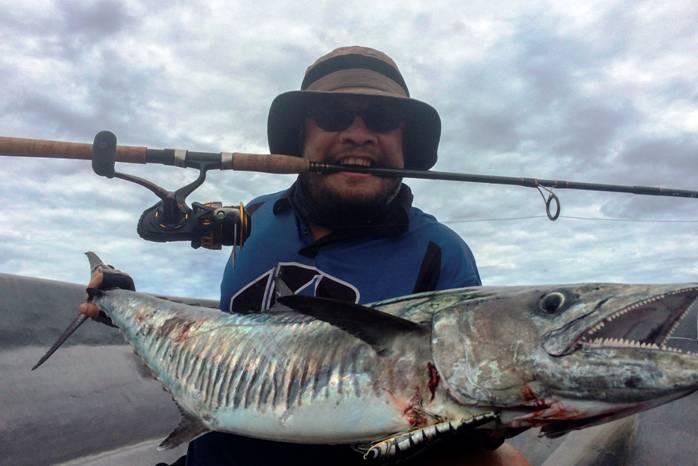 Feb 2017 report fishing photo 11