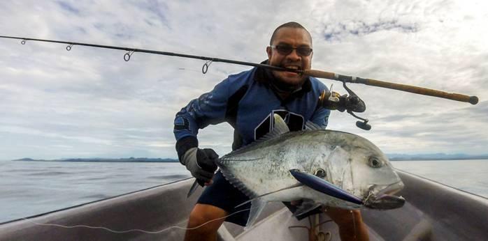 Feb 2017 report fishing photo 13
