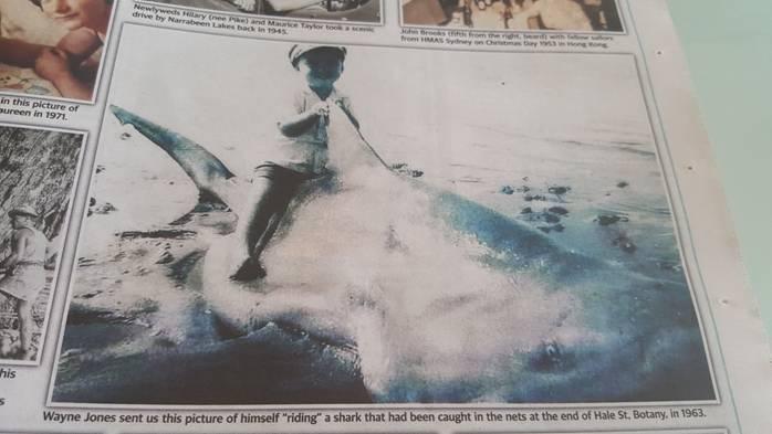 Feb 2017 report fishing photo 20