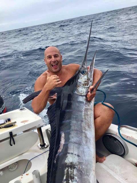 Feb 2017 report fishing photo 25