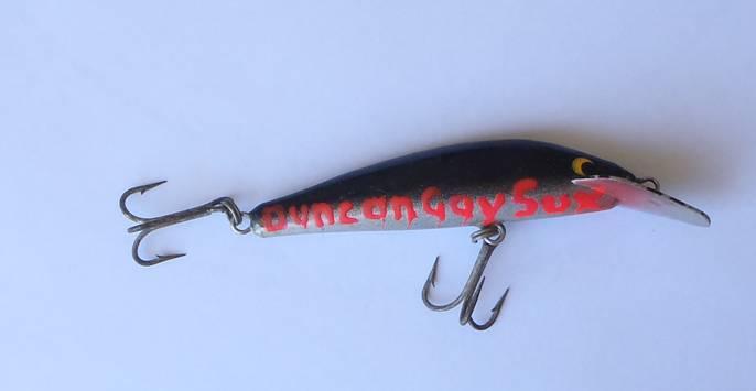 Feb 2017 report fishing photo 32