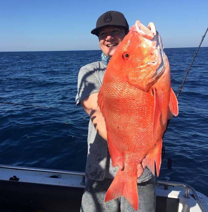 fishing report Wednesday 2nd November 2016 fishing photo 3