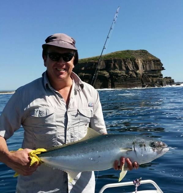 fishing report Wednesday 2nd November 2016 fishing photo 8