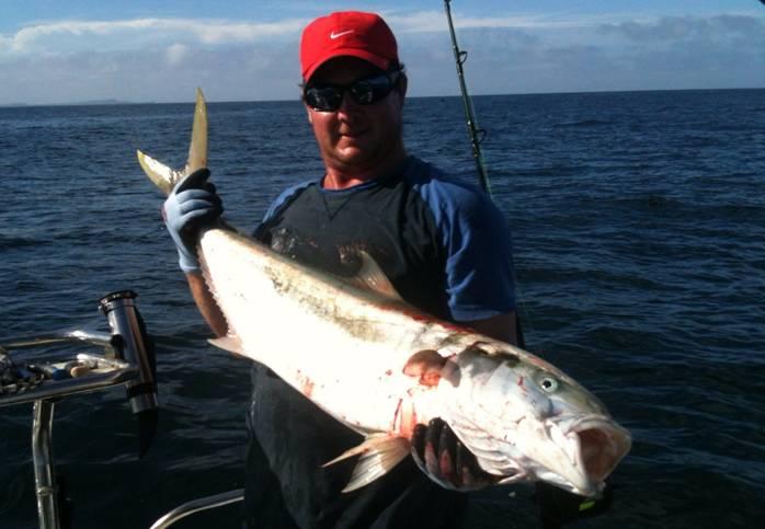 fishing report Wednesday 2nd November 2016 fishing photo 9