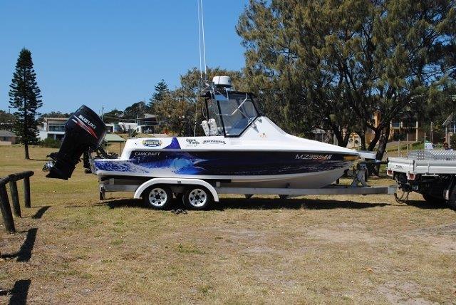 fishing report Wednesday 2nd November 2016 fishing photo 12