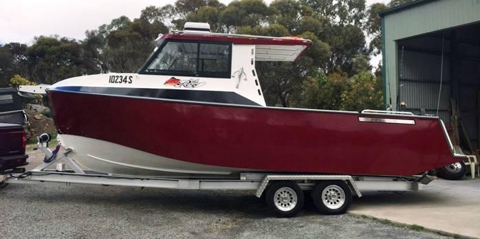 fishing report Wednesday 2nd November 2016 fishing photo 13