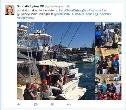 fishing report Wednesday 2nd November 2016 fishing photo 15
