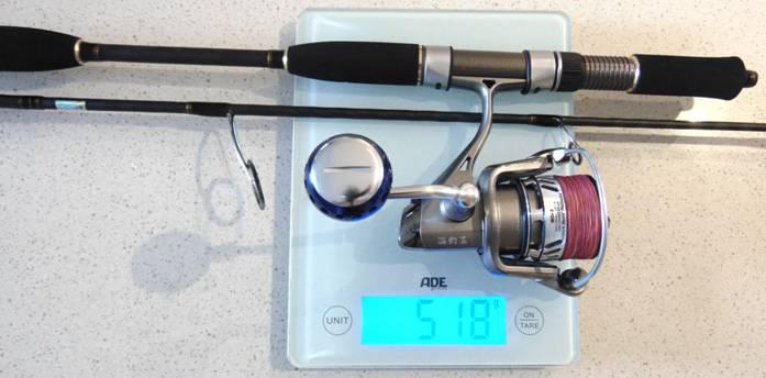fishing report Wednesday 2nd November 2016 fishing photo 22