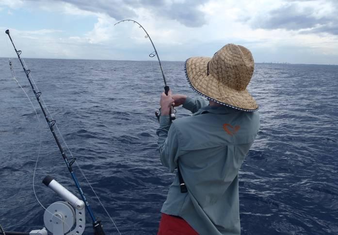 fishing report Wednesday 2nd November 2016 fishing photo 23