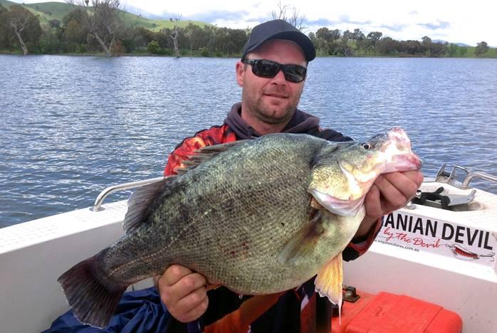 fishing report Wednesday 2nd November 2016 fishing photo 28