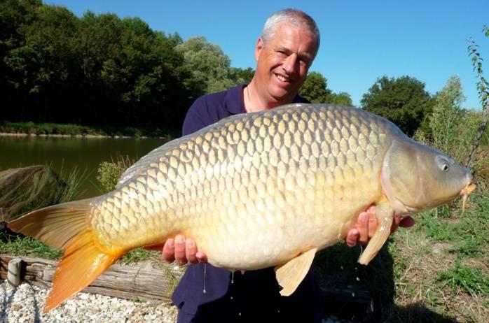 fishing report Wednesday 2nd November 2016 fishing photo 32
