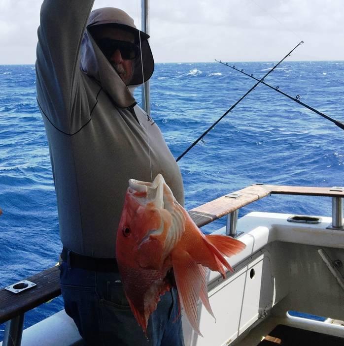 Fishing reports Downrigger Shop Monday 12th September 2016 fishing photo 3