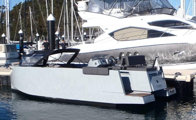 Fishing reports Downrigger Shop Monday 12th September 2016 fishing photo 13