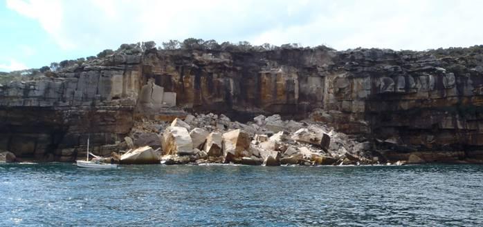Fishing reports Downrigger Shop Monday 12th September 2016 fishing photo 15