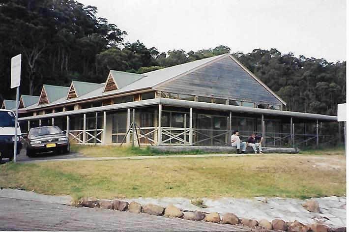 Fishing reports Downrigger Shop Monday 12th September 2016 fishing photo 27