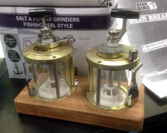 Fishing reports from Downrigger Shop Monday 25th January 2016 fishing photo 14