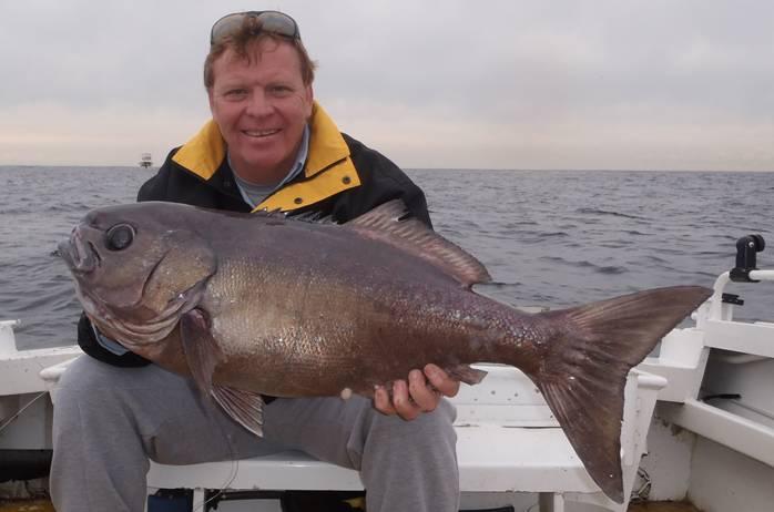 Fishing reports, tackle specials and angling politics from Downrigger Shop, Friday 26th August 2016 fishing photo 24