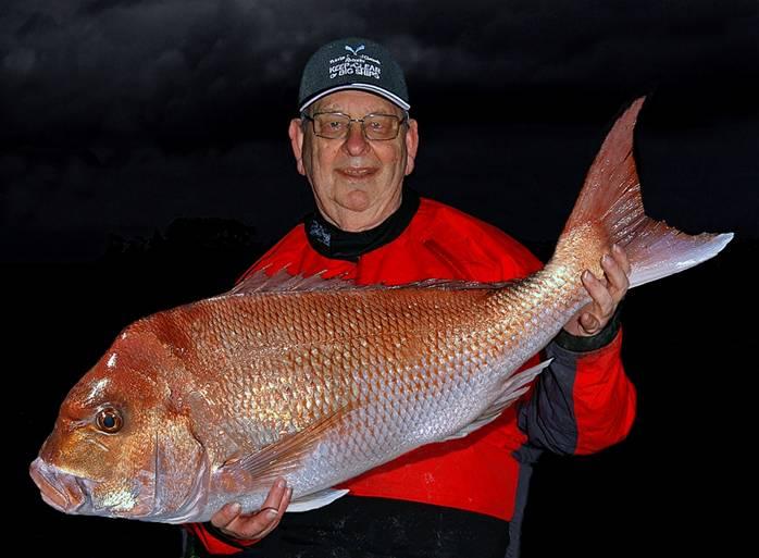 Fishing reports, tackle specials and angling politics from Downrigger Shop, Friday 26th August 2016 fishing photo 25