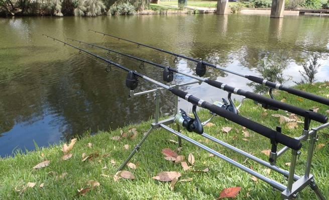 Fishing reports, tackle specials and angling politics from Downrigger Shop Friday 4th March 2016 fishing photo 17
