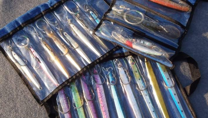 Fishing reports, tackle specials and angling politics from Downrigger Shop Friday 4th March 2016 fishing photo 19