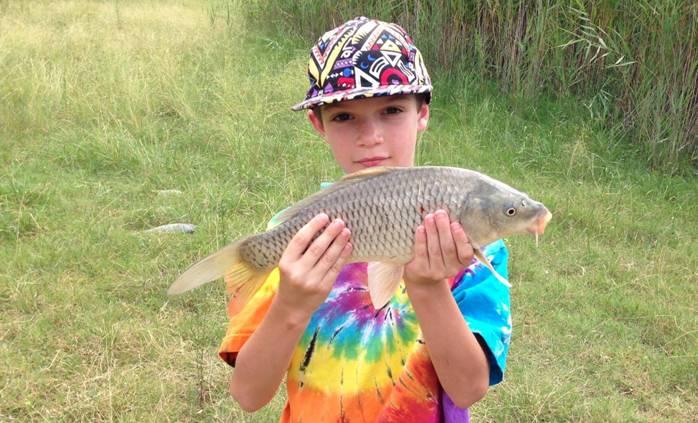 Fishing reports, tackle specials and angling politics from Downrigger Shop Friday 4th March 2016 fishing photo 27