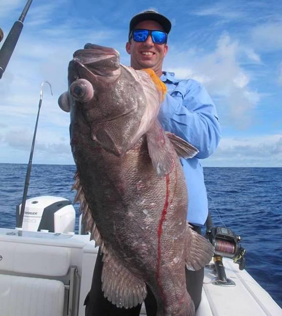 Fishing reports, tackle specials and angling politics from Downrigger Shop, Monday 23rd May 2016 fishing photo 6