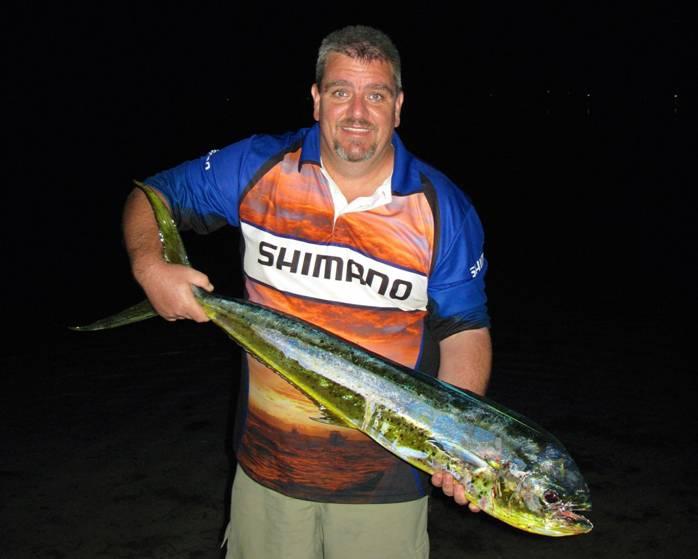 Fishing reports, tackle specials and angling politics from Downrigger Shop, Monday 23rd May 2016 fishing photo 28