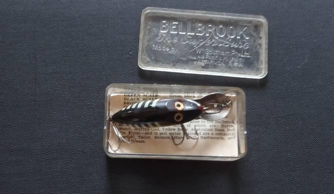 Fishing reports, tackle specials, and angling politics from Downrigger Shop Sunday 1st May 2016 fishing photo 12