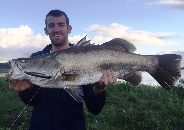 Fishing reports, tackle specials, and angling politics from Downrigger Shop Sunday 1st May 2016 fishing photo 22