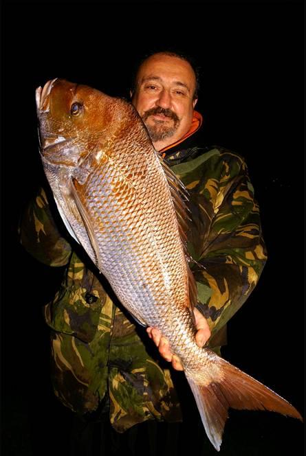 Fishing reports, tackle specials and angling politics from Downrigger Shop Thursday 9th June 2016 fishing photo 12