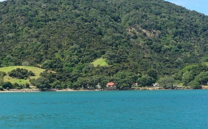 Fishing reports, tackle specials and angling politics from Downrigger Shop, Tuesday 21st June 2016 fishing photo 7