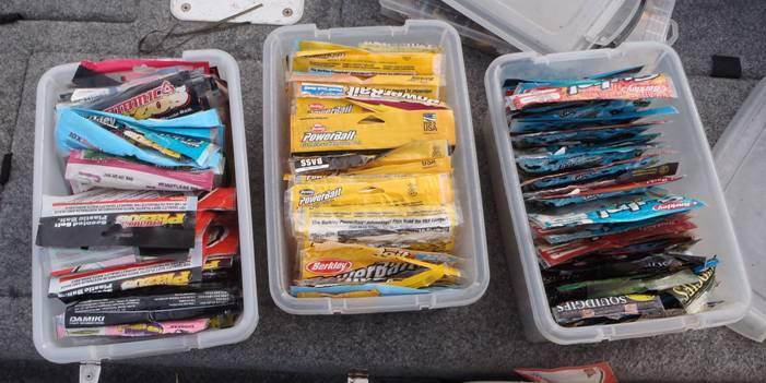 Fishing reports, tackle specials and angling politics from Downrigger Shop, Tuesday 21st June 2016 fishing photo 28