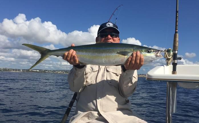 Fishing reports, tackle specials and angling politics from Downrigger Shop, Tuesday 22nd March 2016 fishing photo 6