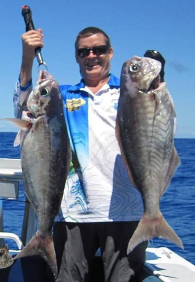 Fishing reports, tackle specials and angling politics from Downrigger Shop, Tuesday 22nd March 2016 fishing photo 13