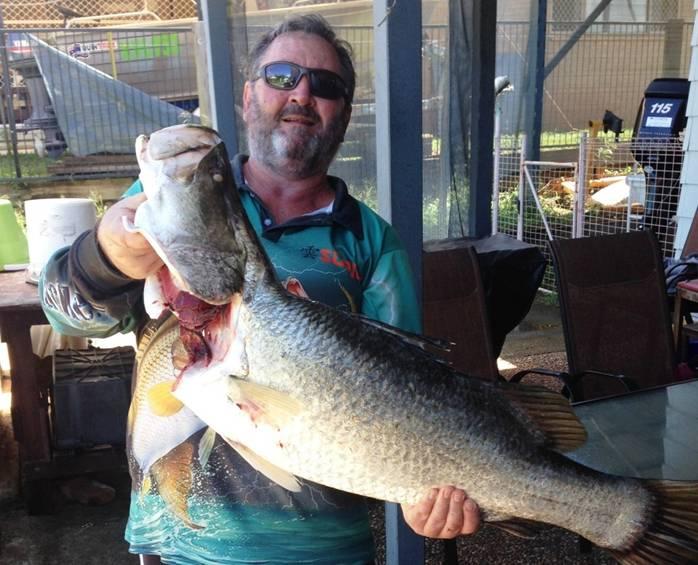Fishing reports, tackle specials and angling politics from Downrigger Shop, Tuesday 22nd March 2016 fishing photo 14