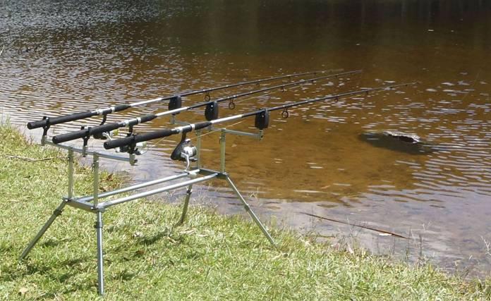 Fishing reports, tackle specials and angling politics from Downrigger Shop, Tuesday 22nd March 2016 fishing photo 16