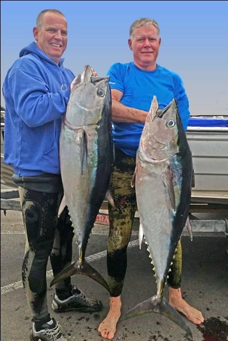 Fishing reports, tackle specials and angling politics from Downrigger Shop, Tuesday 22nd March 2016 fishing photo 30