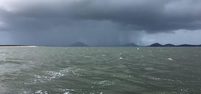 Fishing reports, tackle specials, and angling politics from Downrigger Shop, Wednesday 12th April 20 fishing photo 1