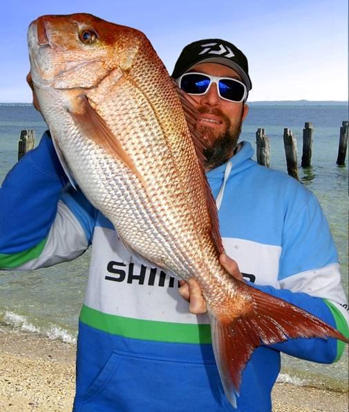 Fishing reports Wednesday 5th October 2016 fishing photo 2