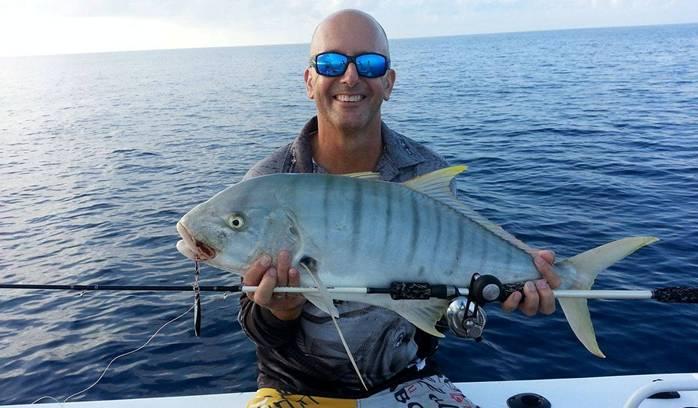 Fishing reports Wednesday 5th October 2016 fishing photo 9