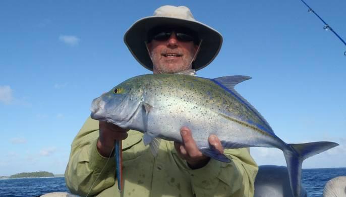 Fishing reports Wednesday 5th October 2016 fishing photo 10
