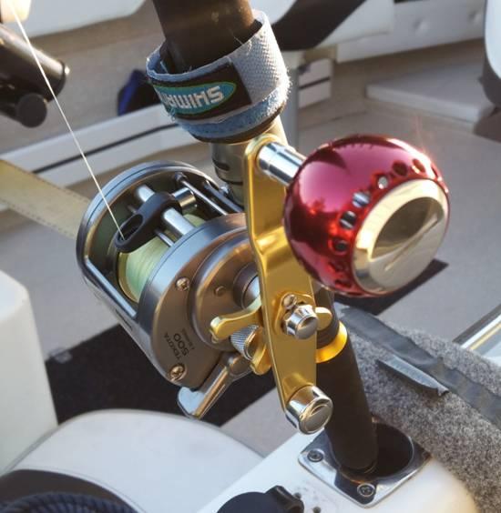 Fishing reports Wednesday 5th October 2016 fishing photo 18