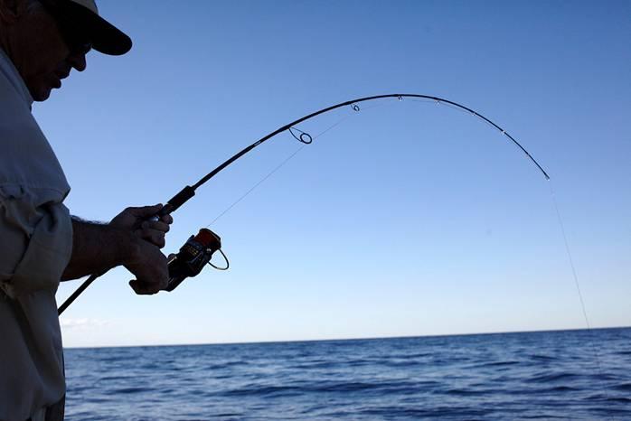 Fishing reports Wednesday 5th October 2016 fishing photo 19